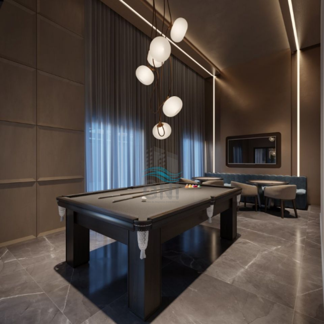 APARTAMENTO À VENDA - EDIFÍCIO AVANGARD Imagens do imóveis APARTAMENTO À VENDA - EDIFÍCIO AVANGARD