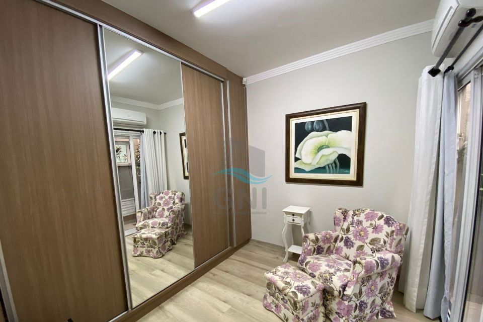 CASA A VENDA - BAIRRO ANTONIO FREDERICO EM IBIPORÃ Imagens do imóveis CASA A VENDA - BAIRRO ANTONIO FREDERICO EM IBIPORÃ