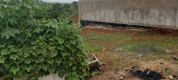 TERRENO A VENDA - JARDIM MARISSOL. Imagens do imóveis TERRENO A VENDA - JARDIM MARISSOL.