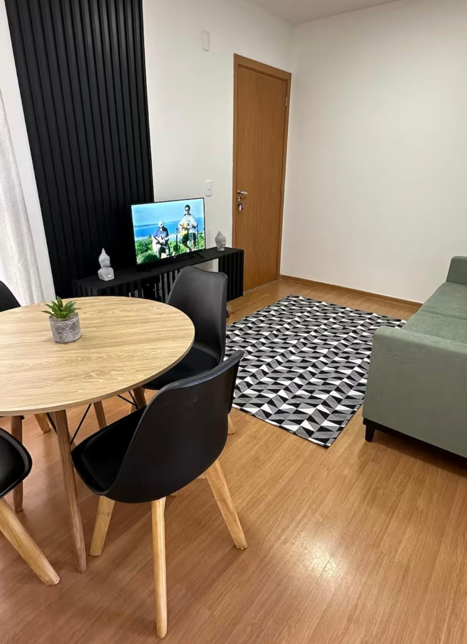 Imagens do imóveis APARTAMENTO A VENDA - EDIFICIO RESIDENCIAL SPAZIO LA VITTA