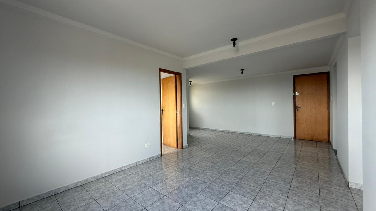 Imagens do imóveis APARTAMENTO DUPLEX A VENDA - EDIFICIO RESIDENCIAL DE ÂNGELO