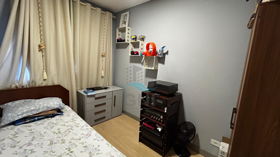 APARTAMENTO A VENDA - EDIFICIO MAX LIVING Imagens do imóveis APARTAMENTO A VENDA - EDIFICIO MAX LIVING