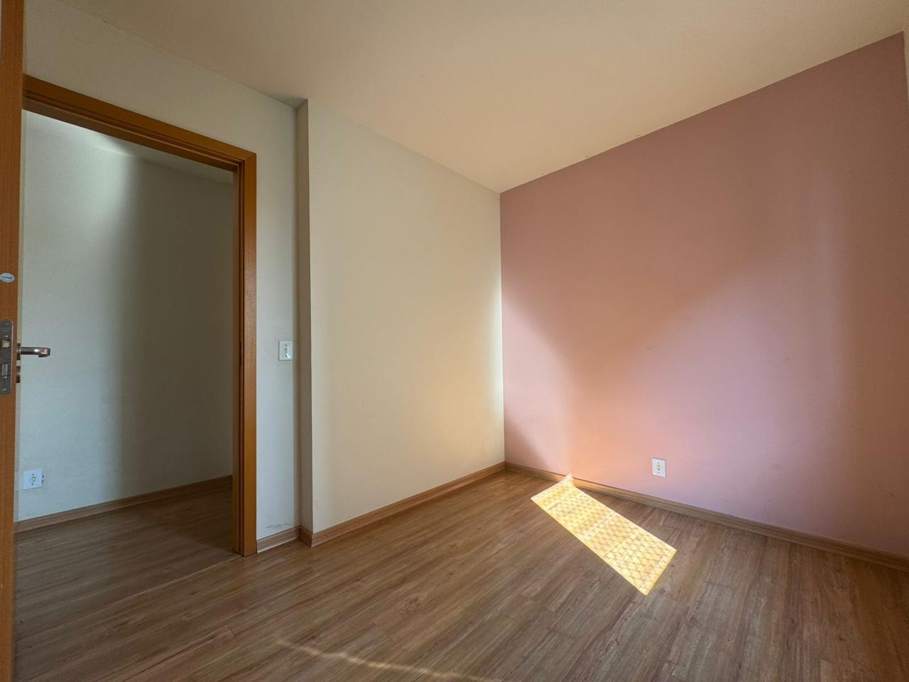 Imagens do imóveis APARTAMENTO PARA LOCAÇÃO - EDIFÍCIO RESIDENCIAL PORTAL DO SOL