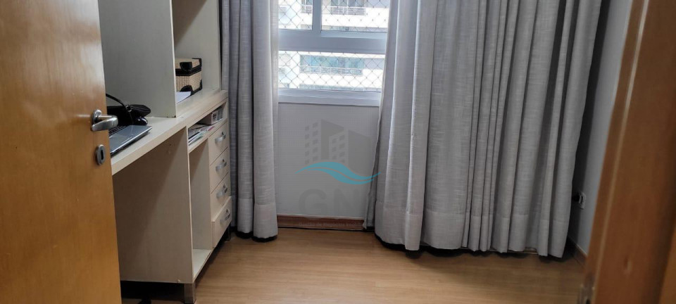 Imagens do imóveis APARTAMENTO PARA LOCAÇÃO - EDIFICIO EVOLUTION HOME AYRTON SENNA