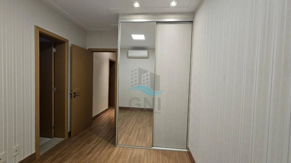 Imagens do imóveis APARTAMENTO PARA LOCAÇÃO - EDIFICIO CHAMPS ELYSÉES