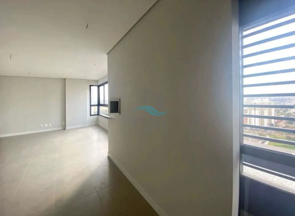 Imagens do imóveis APARTAMENTO A VENDA - EDIFICIO ARCH PALHANO