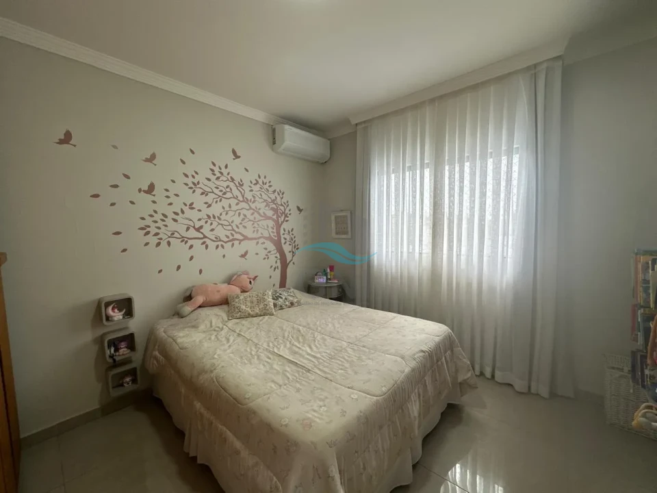 Imagens do imóveis CASA A VENDA - JARDIM IDEAL