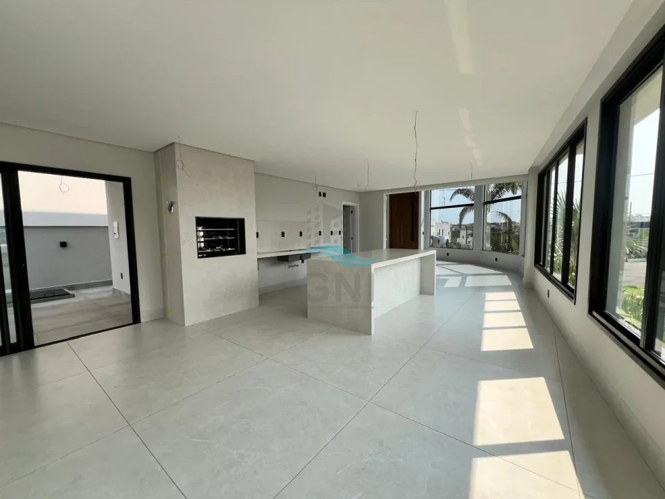 Imagens do imóveis CASA A VENDA - CONDOMÍNIO TAUÁ ARANGUA