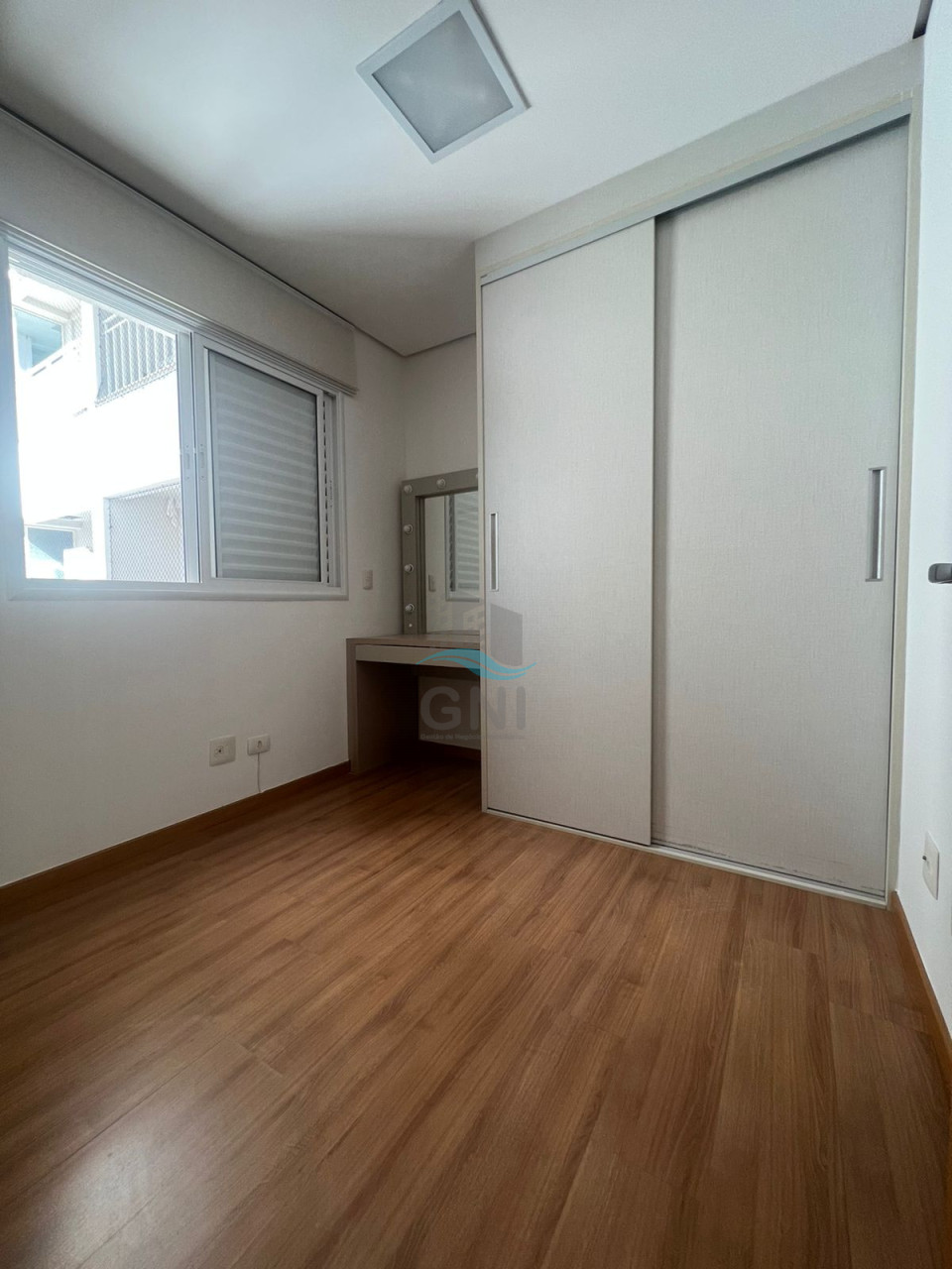 APARTAMENTO A VENDA - EDIFICIO TERROIR RESIDENCE Imagens do imóveis APARTAMENTO A VENDA - EDIFICIO TERROIR RESIDENCE