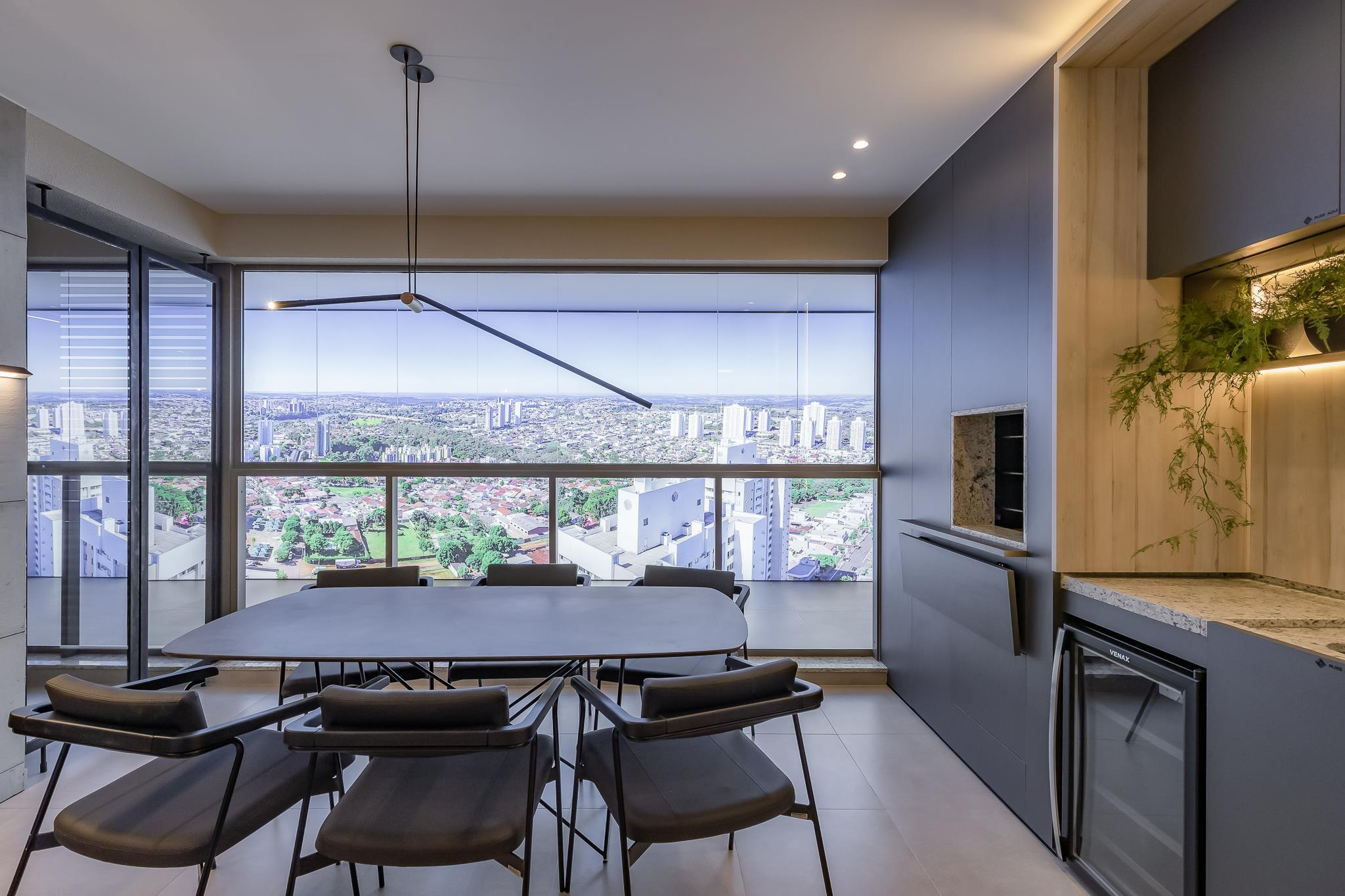 APARTAMENTO A VENDA - EDIFICIO ARTSY Imagens do imóveis APARTAMENTO A VENDA - EDIFICIO ARTSY