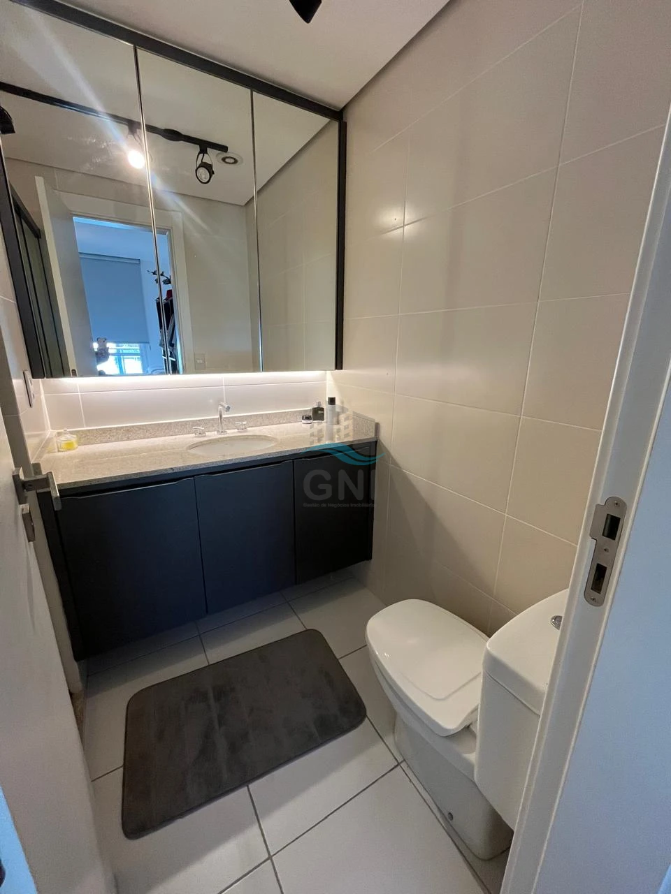 Imagens do imóveis APARTAMENTO PARA LOCAÇÃO - EDIFICIO JH PALHANO