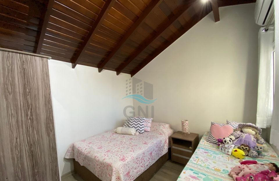 CASA A VENDA - BAIRRO ANTONIO FREDERICO EM IBIPORÃ Imagens do imóveis CASA A VENDA - BAIRRO ANTONIO FREDERICO EM IBIPORÃ