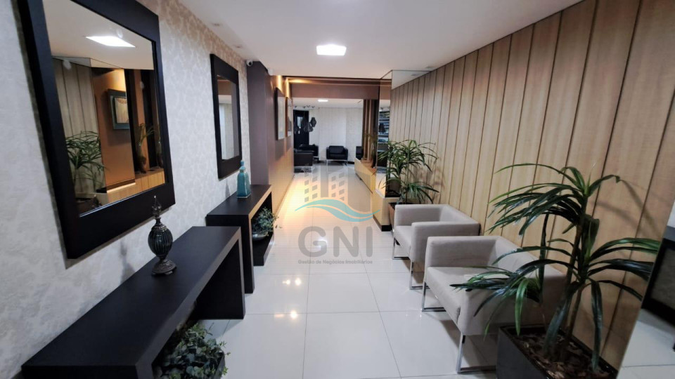 APARTAMENTO A VENDA - EDIFICIO GRÃO PARÁ Imagens do imóveis APARTAMENTO A VENDA - EDIFICIO GRÃO PARÁ