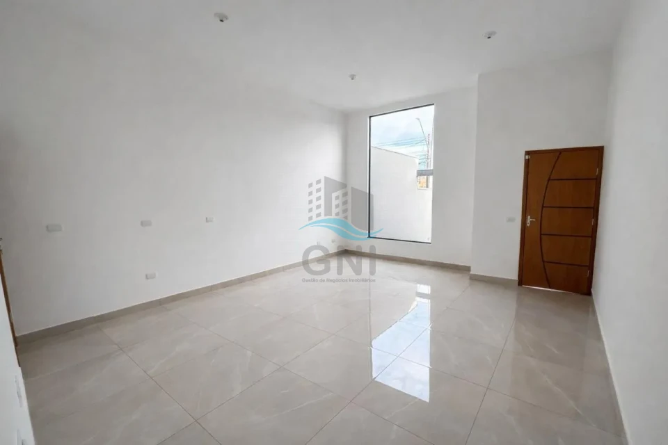 Imagens do imóveis CASA A VENDA - JARDIM COLISEU