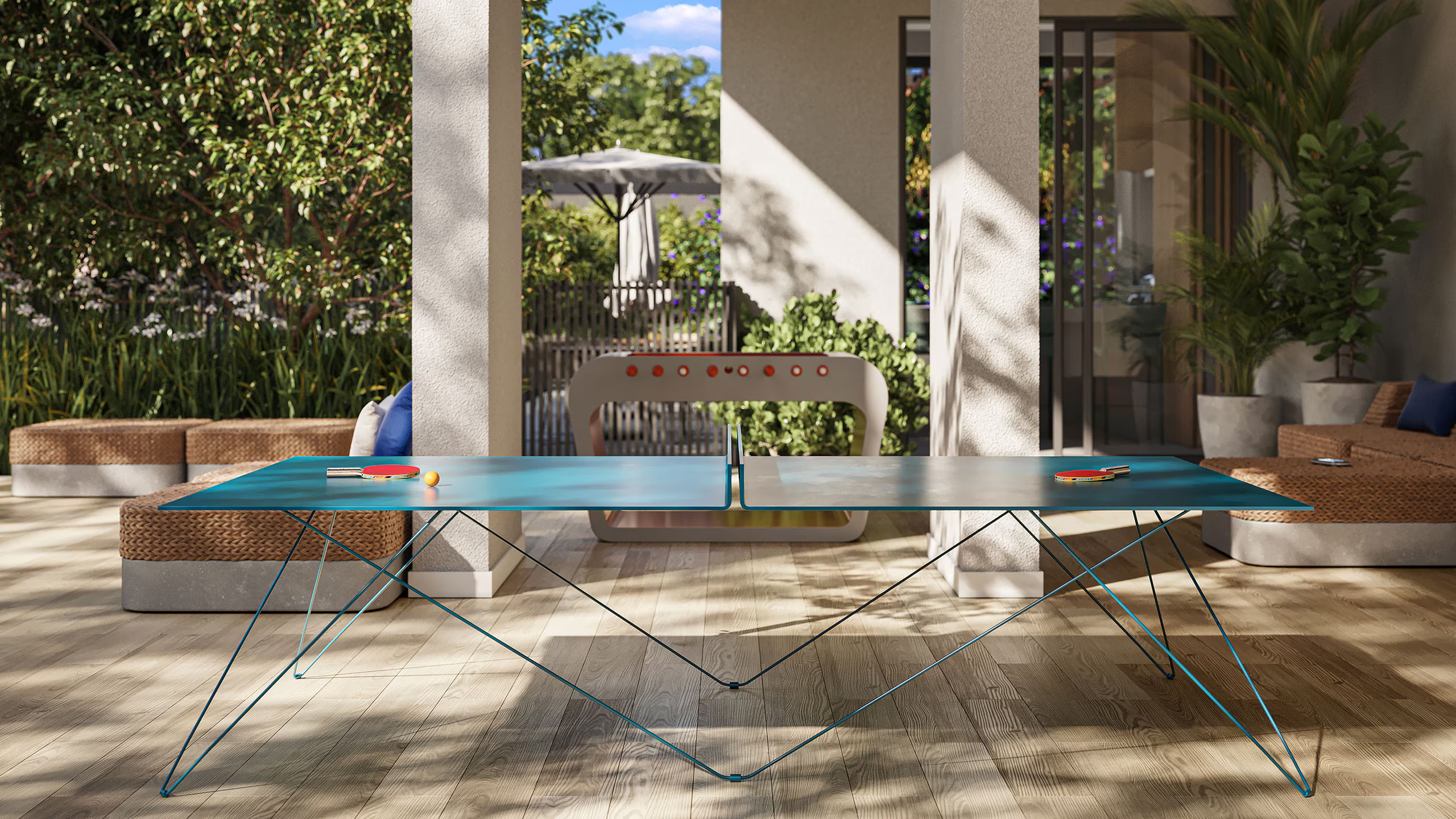 APARTAMENTO A VENDA - EDIFICIO ARBO E FLORA Imagens do imóveis APARTAMENTO A VENDA - EDIFICIO ARBO E FLORA