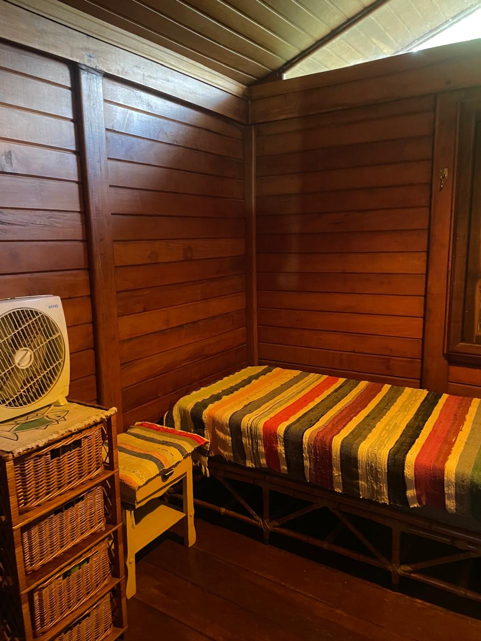 Imagens do imóveis CHACARA A VENDA - CONDOMINIO SONHO DOURADO