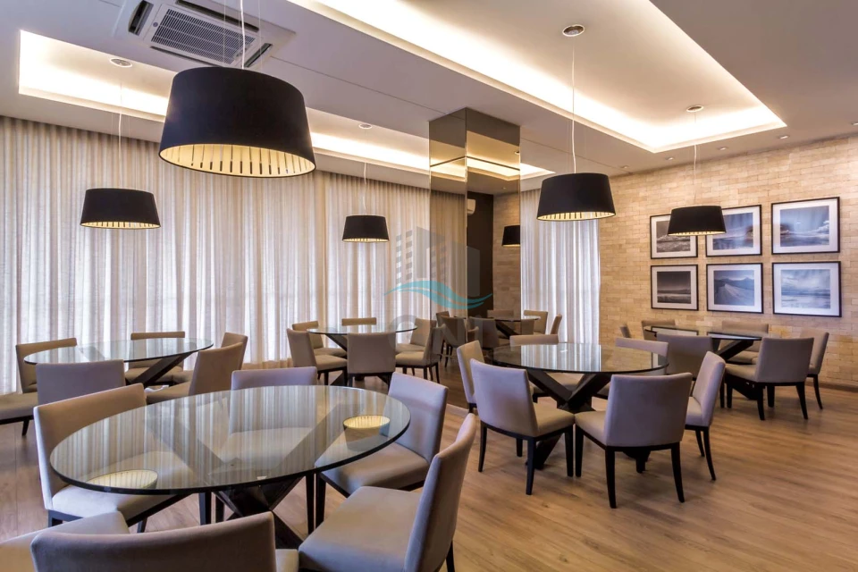 Imagens do imóveis APARTAMENTO PARA LOCAÇÃO - EDIFICIO TORRE VALENCIA