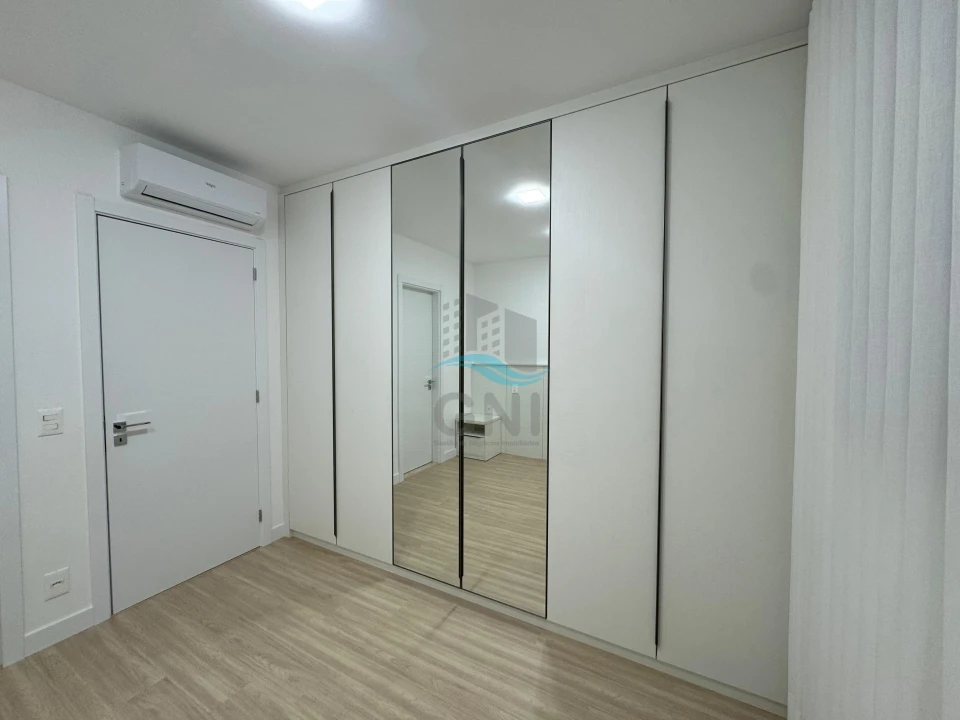 APARTAMENTO A VENDA - EDIFICIO ARTSY