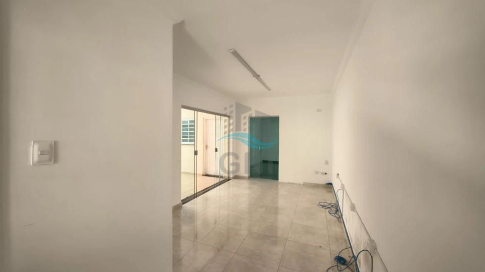 Imagens do imóveis LOJA COMERCIAL PARA LOCAÇÃO - CENTRO