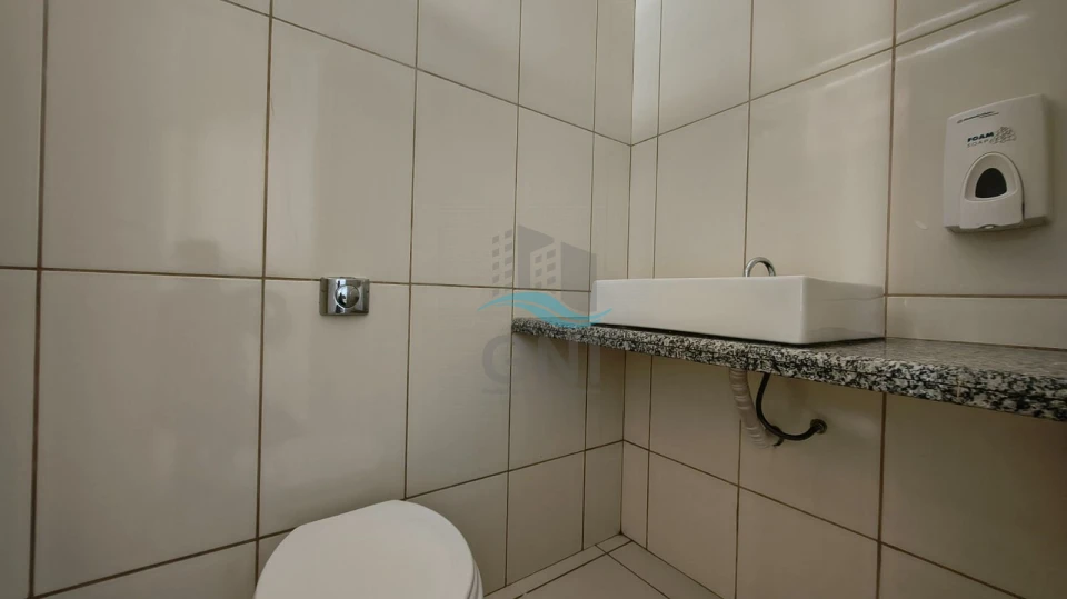 Imagens do imóveis LOJA COMERCIAL PARA LOCAÇÃO - CENTRO