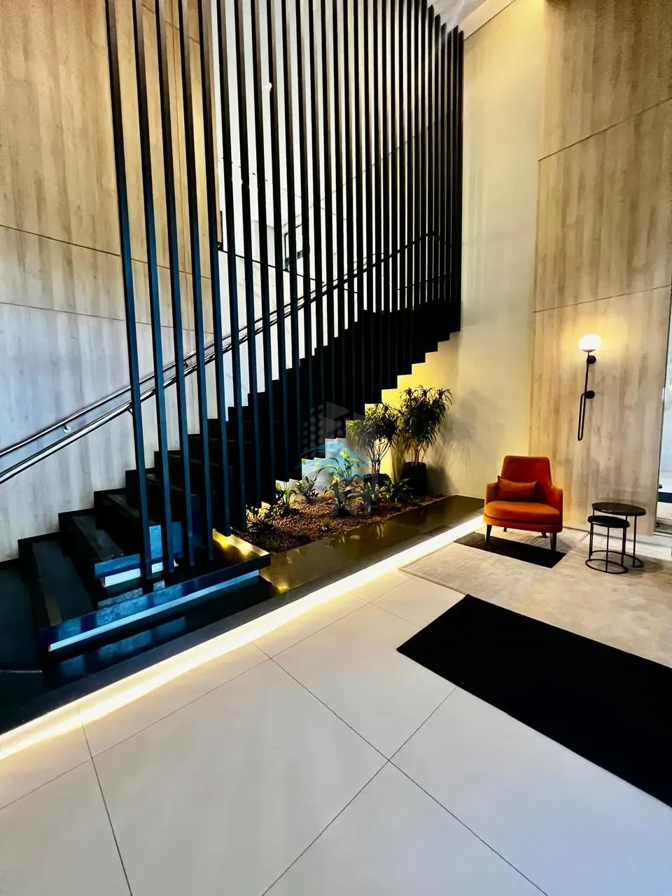 Imagens do imóveis APARTAMENTO A VENDA - EDIFICIO ODYSSEY