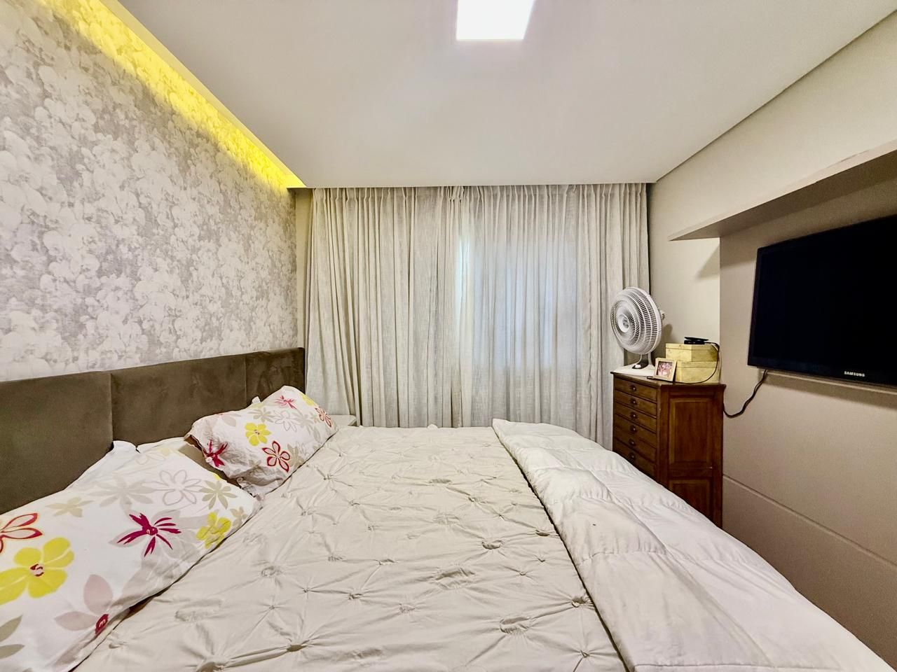 Imagens do imóveis APARTAMENTO A VENDA - EDIFICIO FLORAIS ECO RESORT