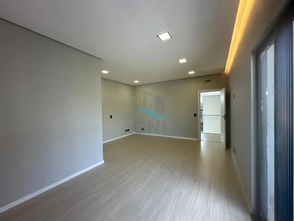 Imagens do imóveis CASA A VENDA - CONDOMINIO RESIDENCIAL MORADAS DO VALE