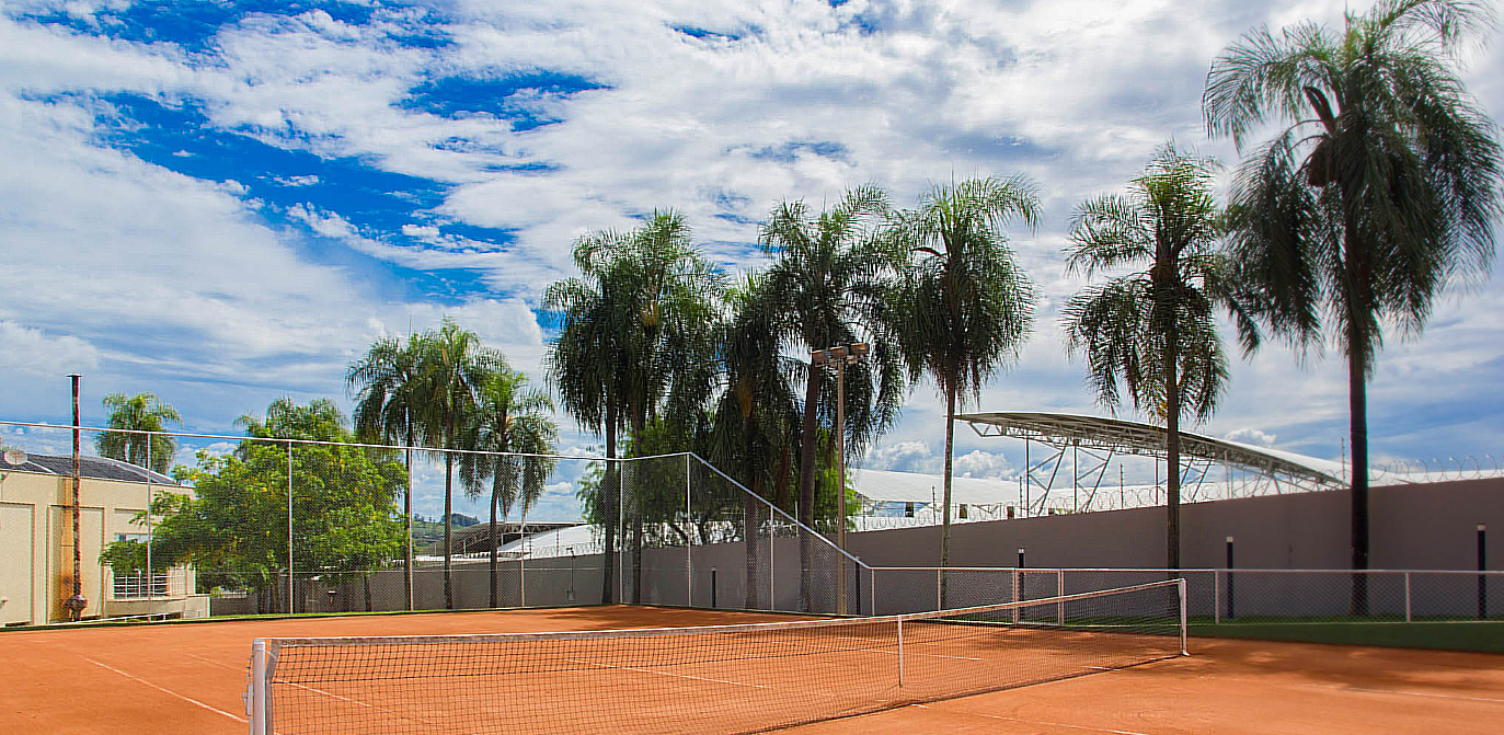 CASA À VENDA - CONDOMÍNIO ACÁCIA IMPERIAL Imagens do imóveis CASA À VENDA - CONDOMÍNIO ACÁCIA IMPERIAL