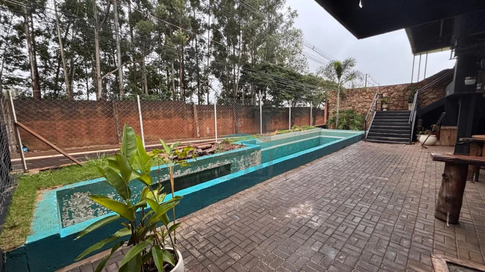 Imagens do imóveis PONTO COMERCIAL A VENDA - TERRA BONITA