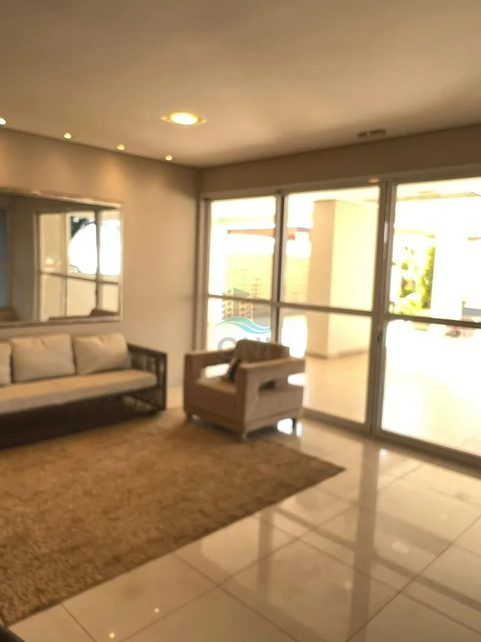 Imagens do imóveis APARTAMENTO A VENDA - AQUAPARQUE