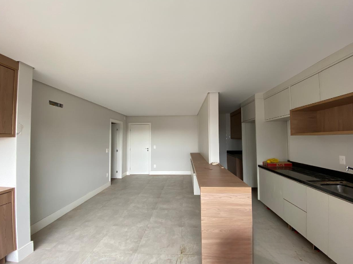 APARTAMENTO PARA LOCAÇÃO - EDIFICIO VILLA MONTESE Imagens do imóveis APARTAMENTO PARA LOCAÇÃO - EDIFICIO VILLA MONTESE