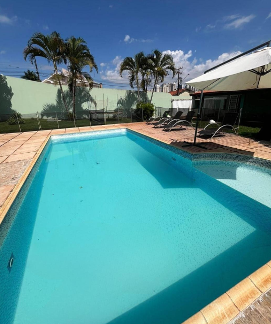 Imagens do imóveis CASA A VENDA - BAIRRO VALE DO RENO