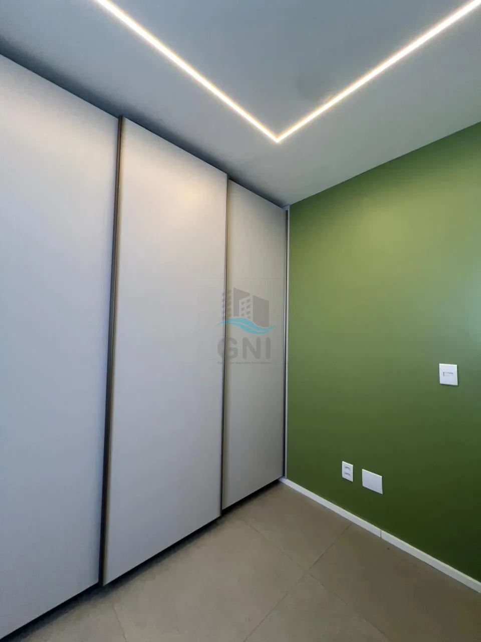Imagens do imóveis APARTAMENTO A VENDA - SENSE RESIDENCE