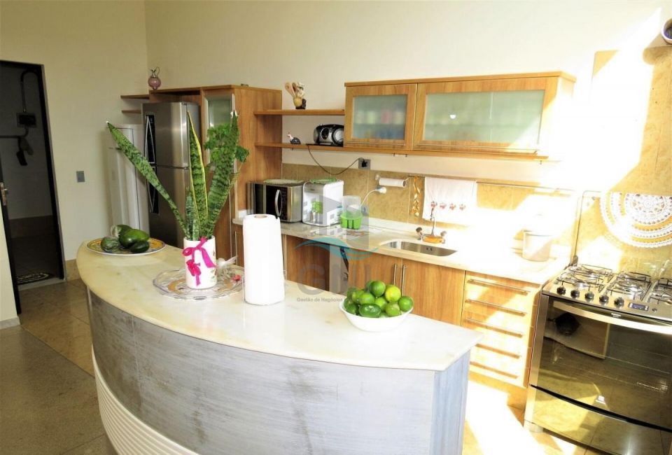 SOBRADO ALTO PADRAO A VENDA - BAIRRO MEDITERRANEO Imagens do imóveis SOBRADO ALTO PADRAO A VENDA - BAIRRO MEDITERRANEO