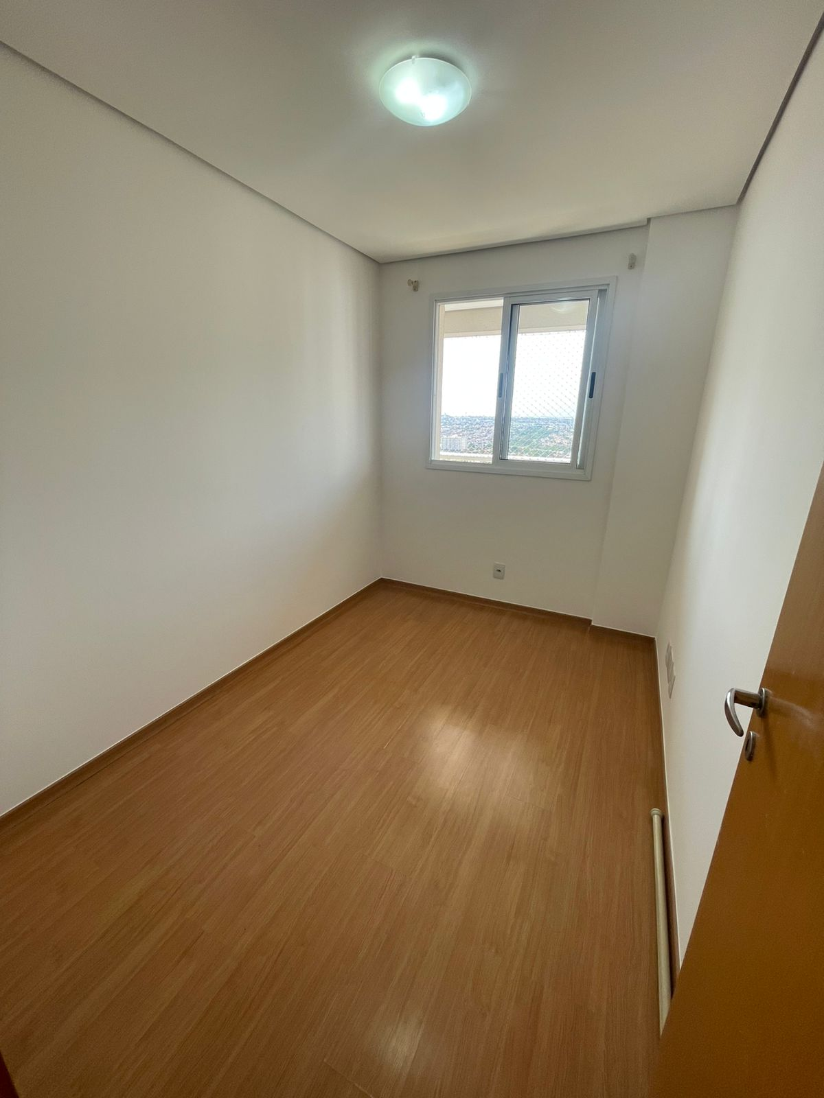 Imagens do imóveis APARTAMENTO PARA LOCAÇÃO - EDIFICIO LIBERTY TOWERS