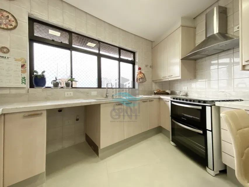 Imagens do imóveis COBERTURA PARA LOCAÇÃO - EDIFICIO PALAIS LAC DOR