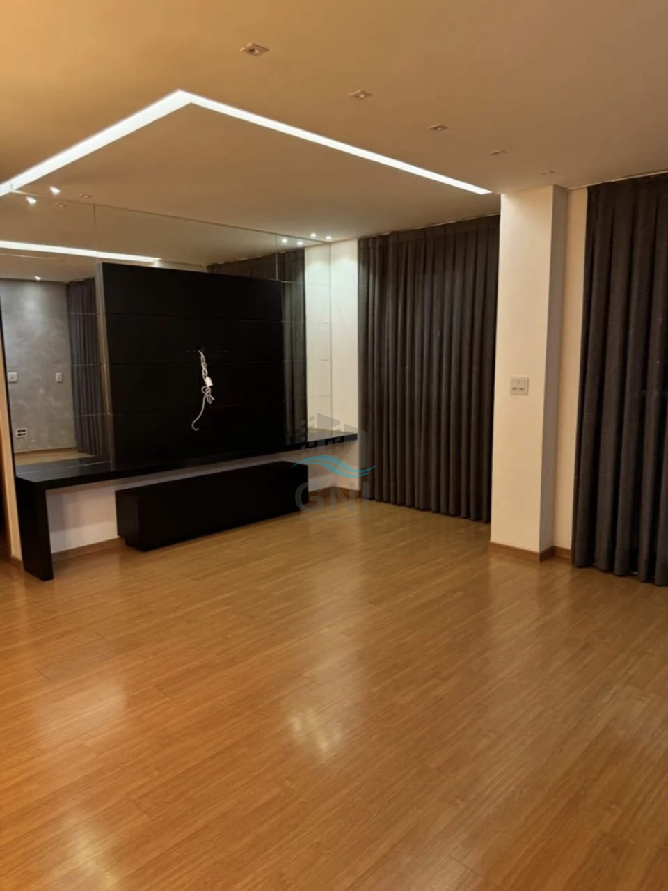 APARTAMENTO A VENDA - EDIFICIO LIBERTY TOWERS Imagens do imóveis APARTAMENTO A VENDA - EDIFICIO LIBERTY TOWERS