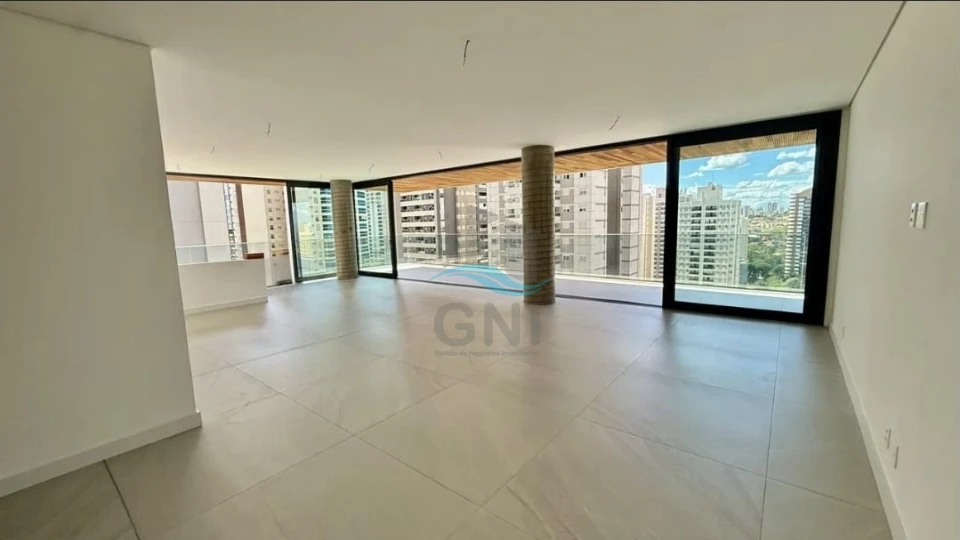 Imagens do imóveis APARTAMENTO A VENDA - EDIFICIO ARTESANO