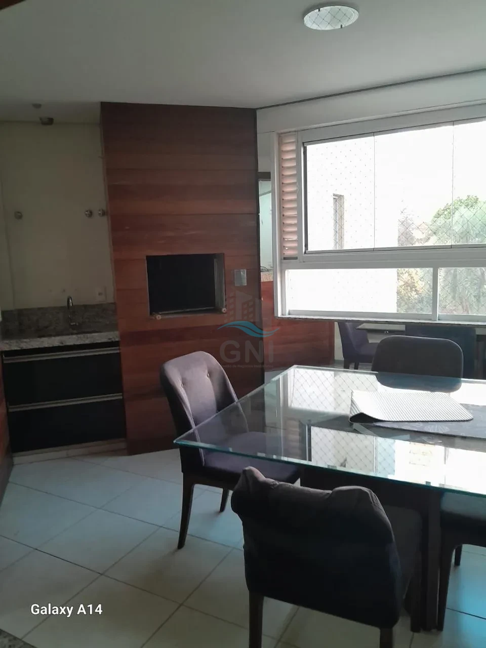 Imagens do imóveis APARTAMENTO PARA LOCAÇÃO - Vivere Palhano