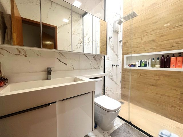 CASA A VENDA - JARDIM EUROPA Imagens do imóveis CASA A VENDA - JARDIM EUROPA