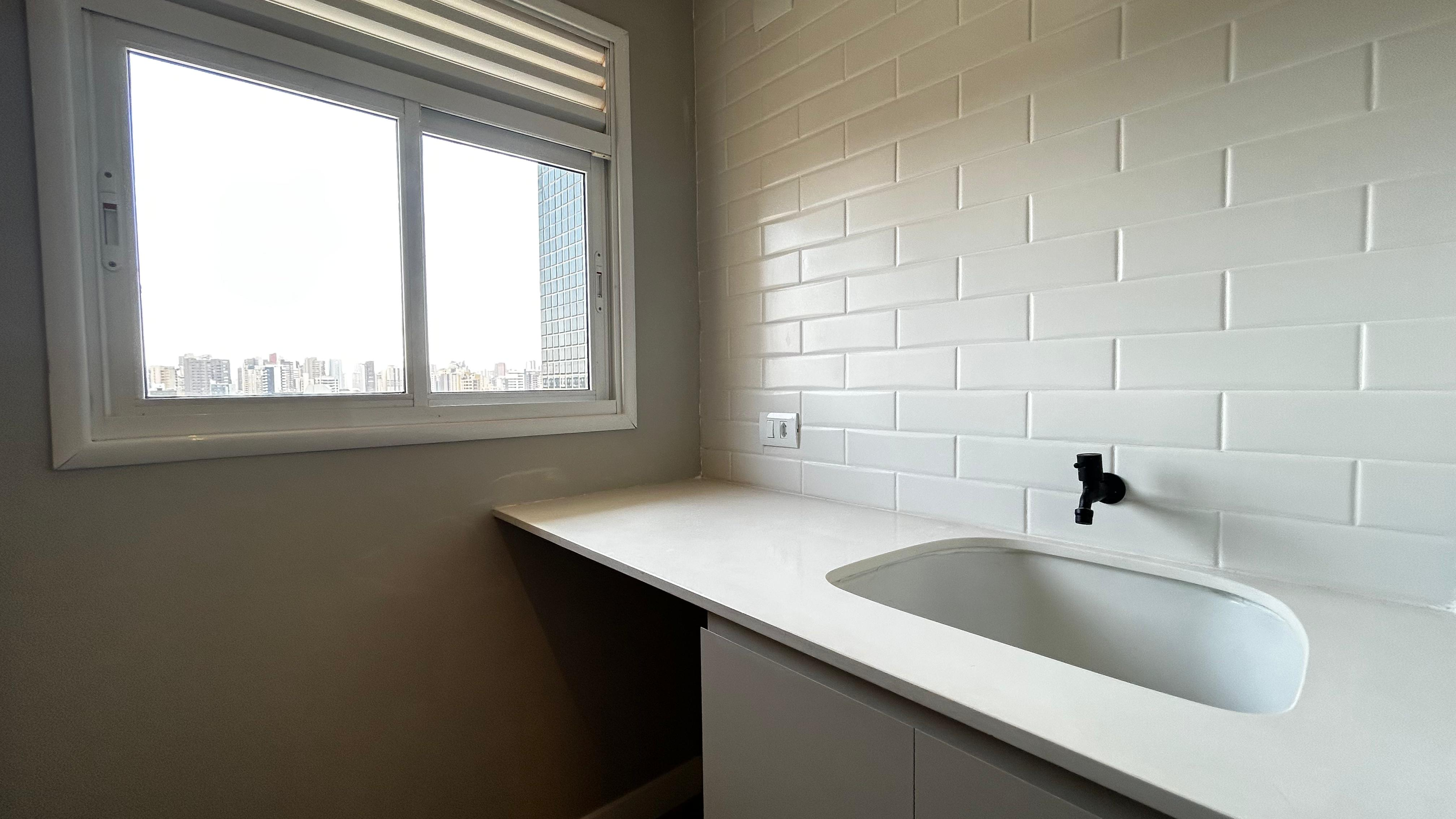 APARTAMENTO A VENDA - EDIFICIO KONSTANZ Imagens do imóveis APARTAMENTO A VENDA - EDIFICIO KONSTANZ