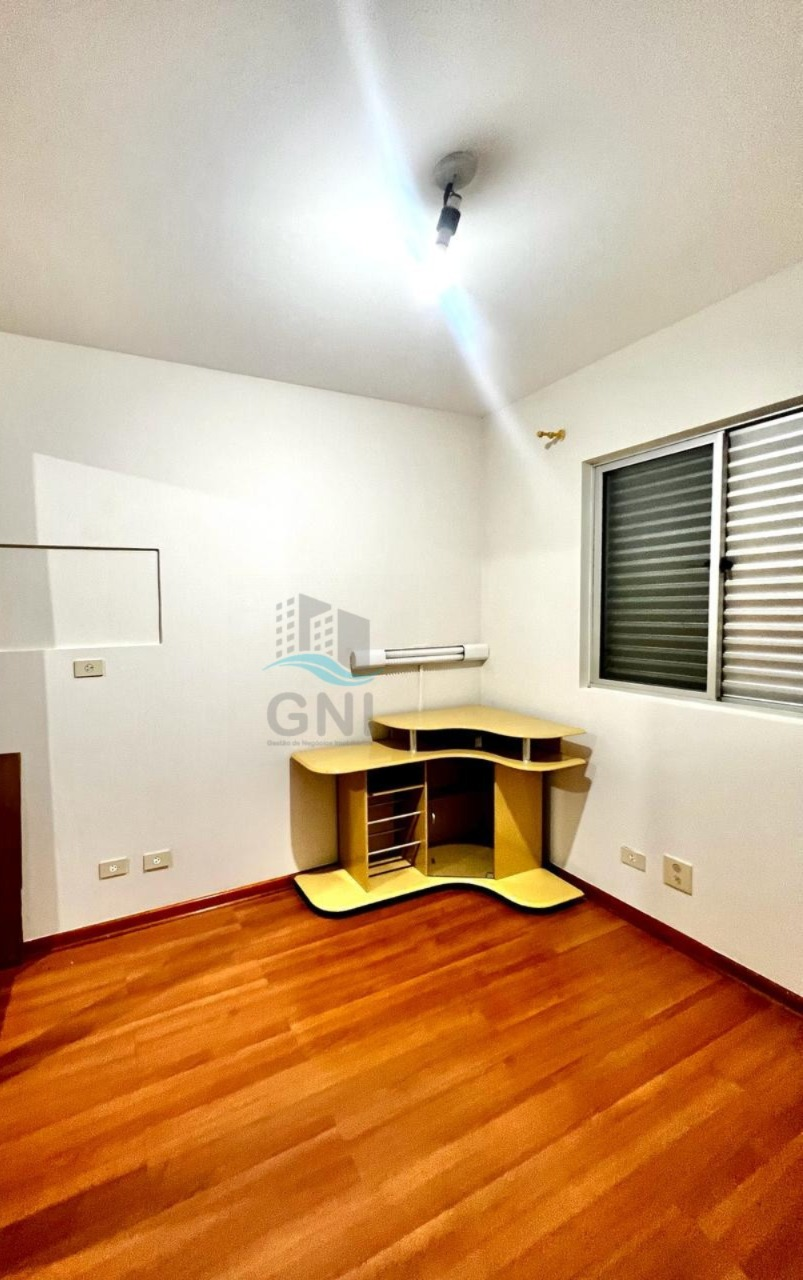 Imagens do imóveis APARTAMENTO PARA LOCAÇÃO - EDIFÍCIO COSTA ESMERALDA
