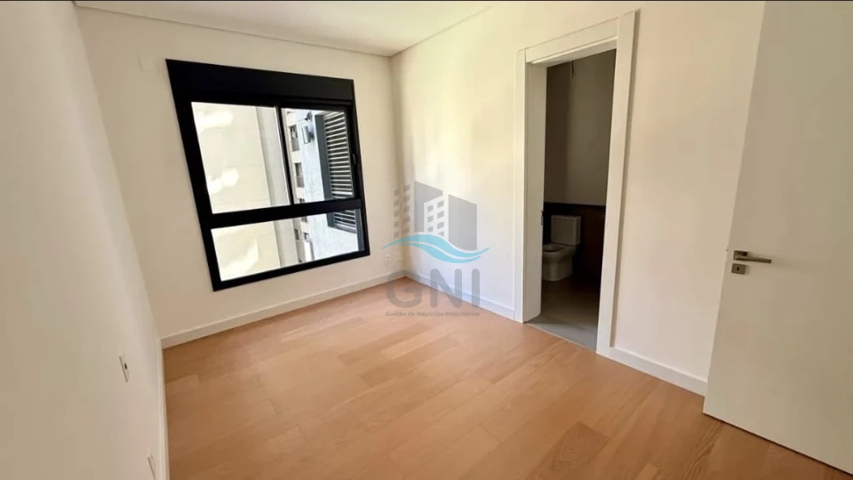 Imagens do imóveis APARTAMENTO A VENDA - EDIFICIO ARTESANO