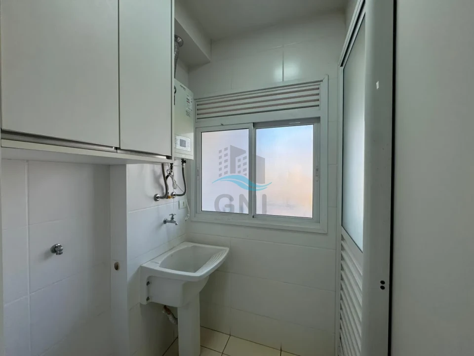 Imagens do imóveis APARTAMENTO A VENDA - RESERVA SANTANA
