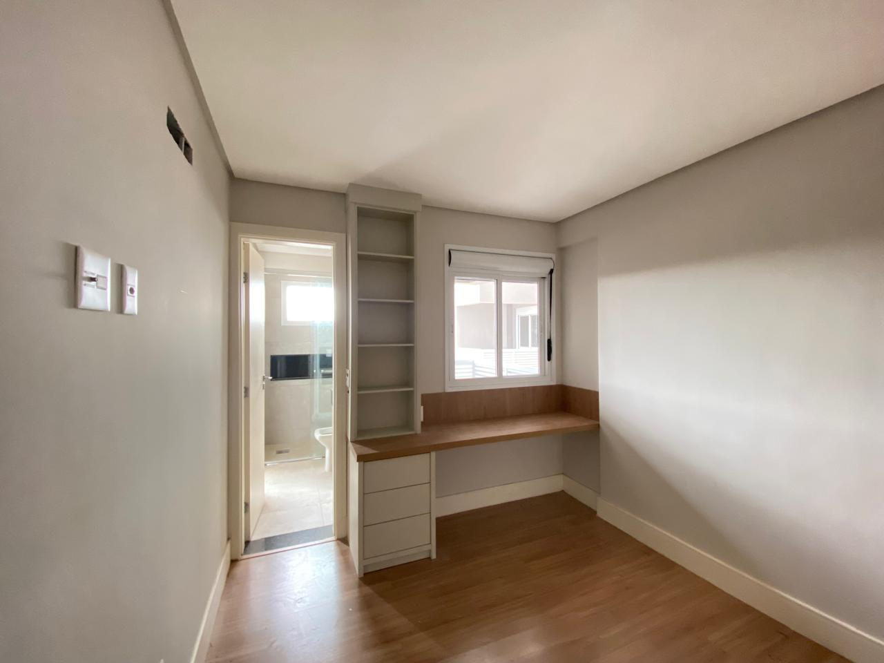 APARTAMENTO PARA LOCAÇÃO - EDIFICIO VILLA MONTESE Imagens do imóveis APARTAMENTO PARA LOCAÇÃO - EDIFICIO VILLA MONTESE