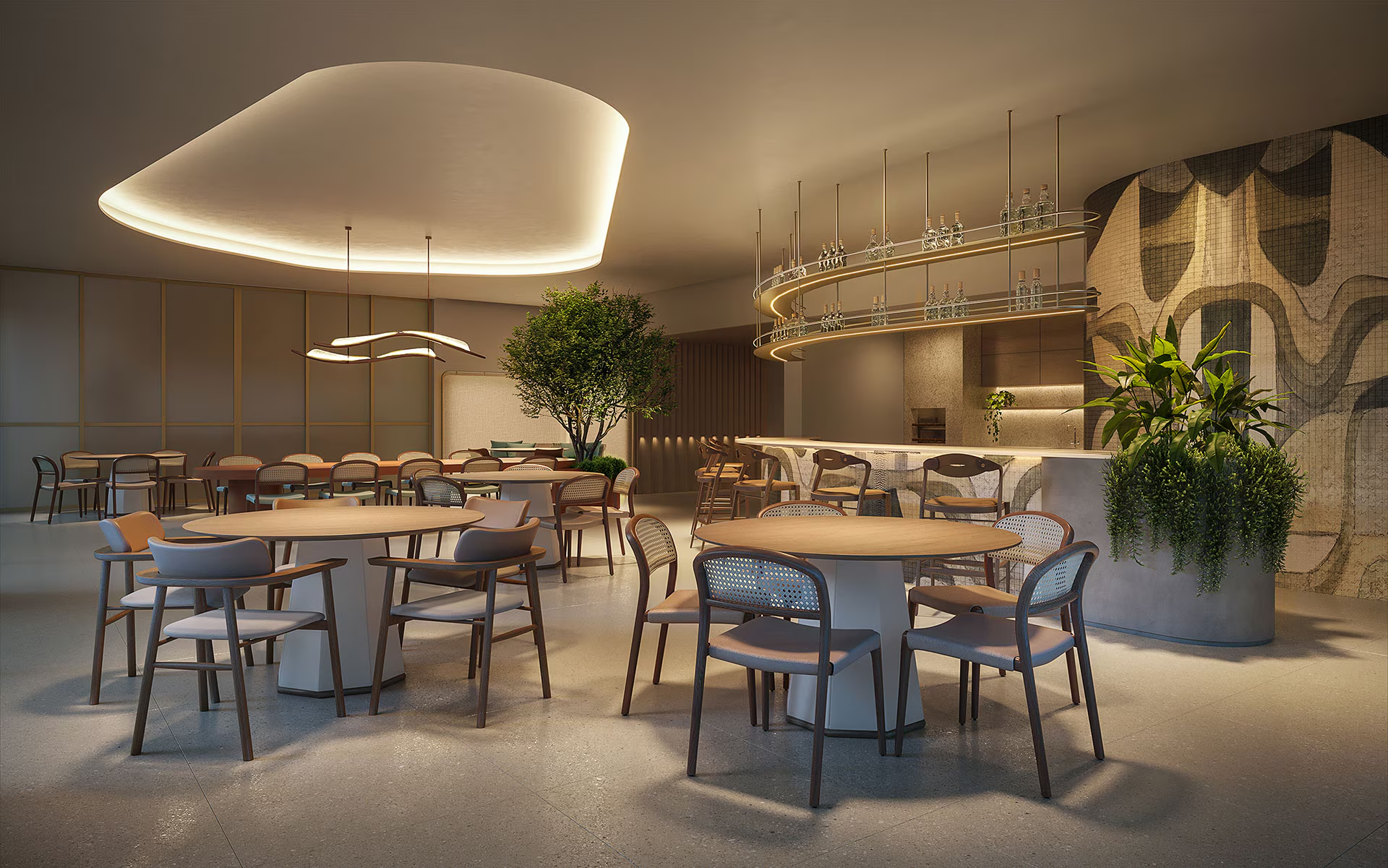 EDIFICIO BOSSANOVA Imagens do imóveis EDIFICIO BOSSANOVA