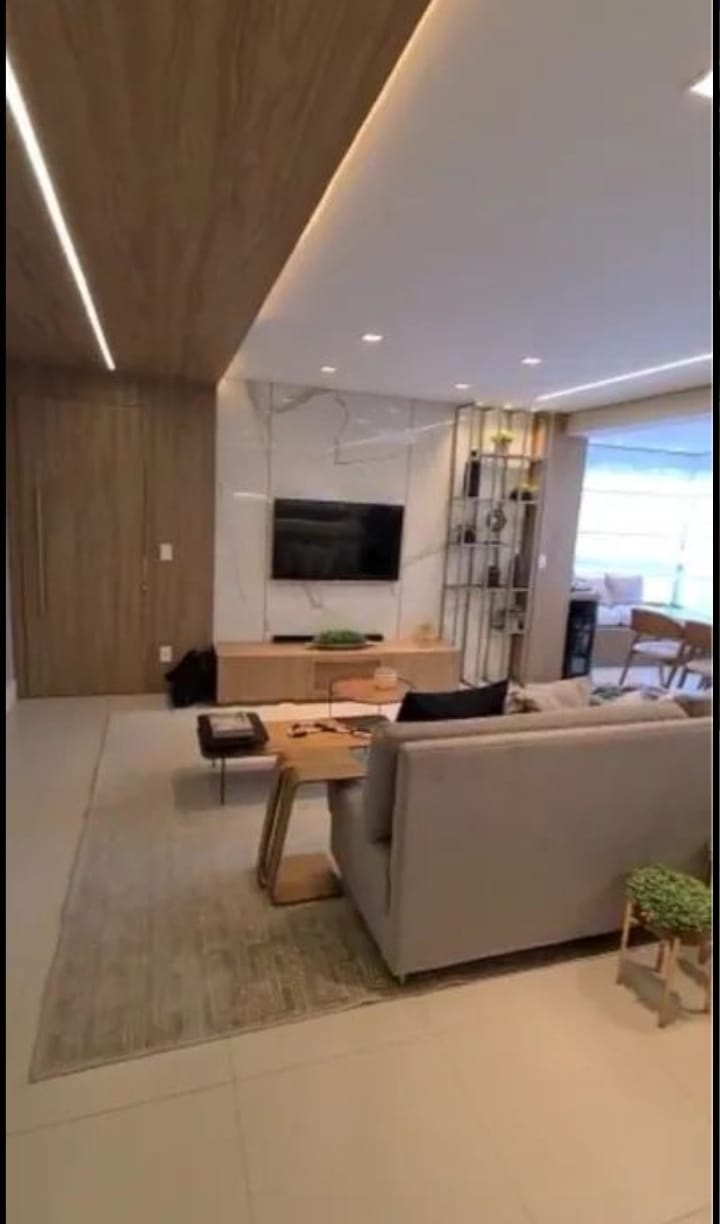 Imagens do imóveis APARTAMENTO A VENDA - EDIFICIO VILLA SOLARE