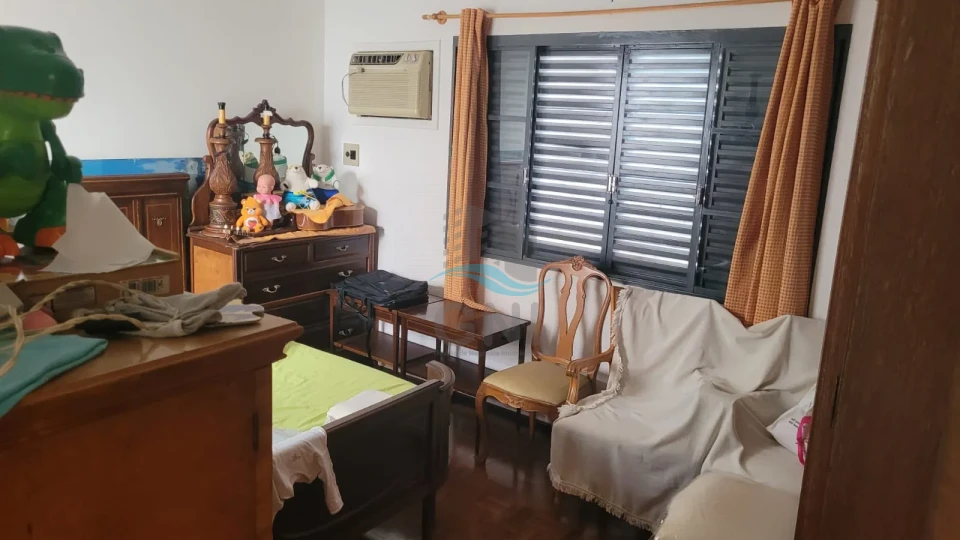 Imagens do imóveis CASA A VENDA - BAIRRO VILA MONTEIRO