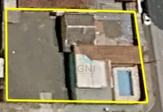 Imagens do imóveis TERRENO A VENDA - CENTRO