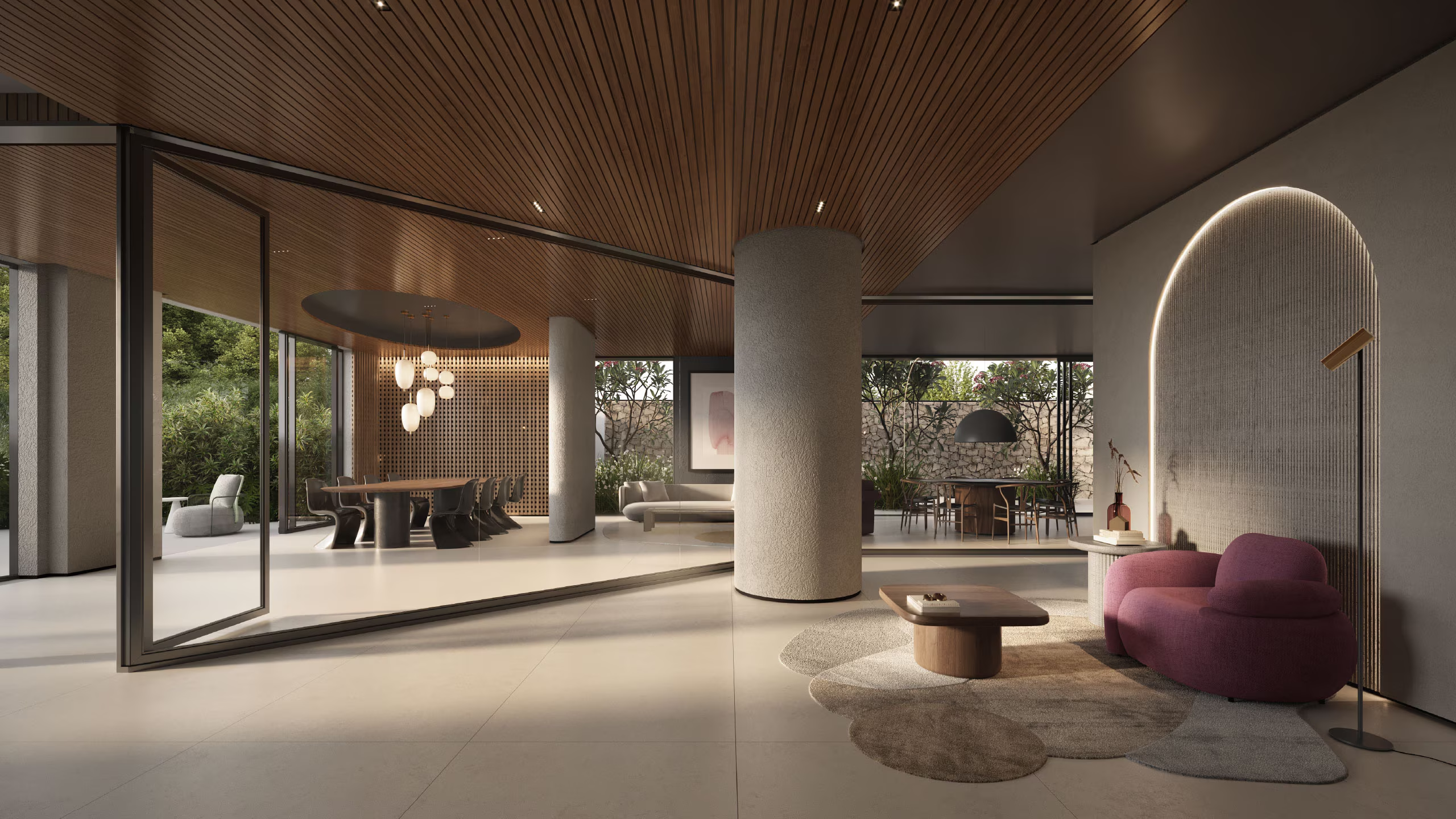 APARTAMENTO A VENDA - EDIFICIO HUMA Imagens do imóveis APARTAMENTO A VENDA - EDIFICIO HUMA